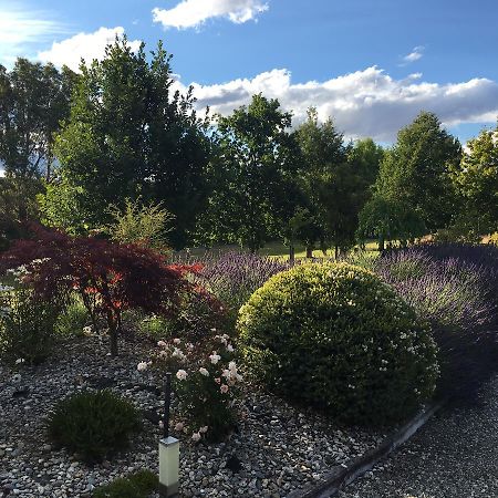 Rockview B&B Alexandra Zewnętrze zdjęcie