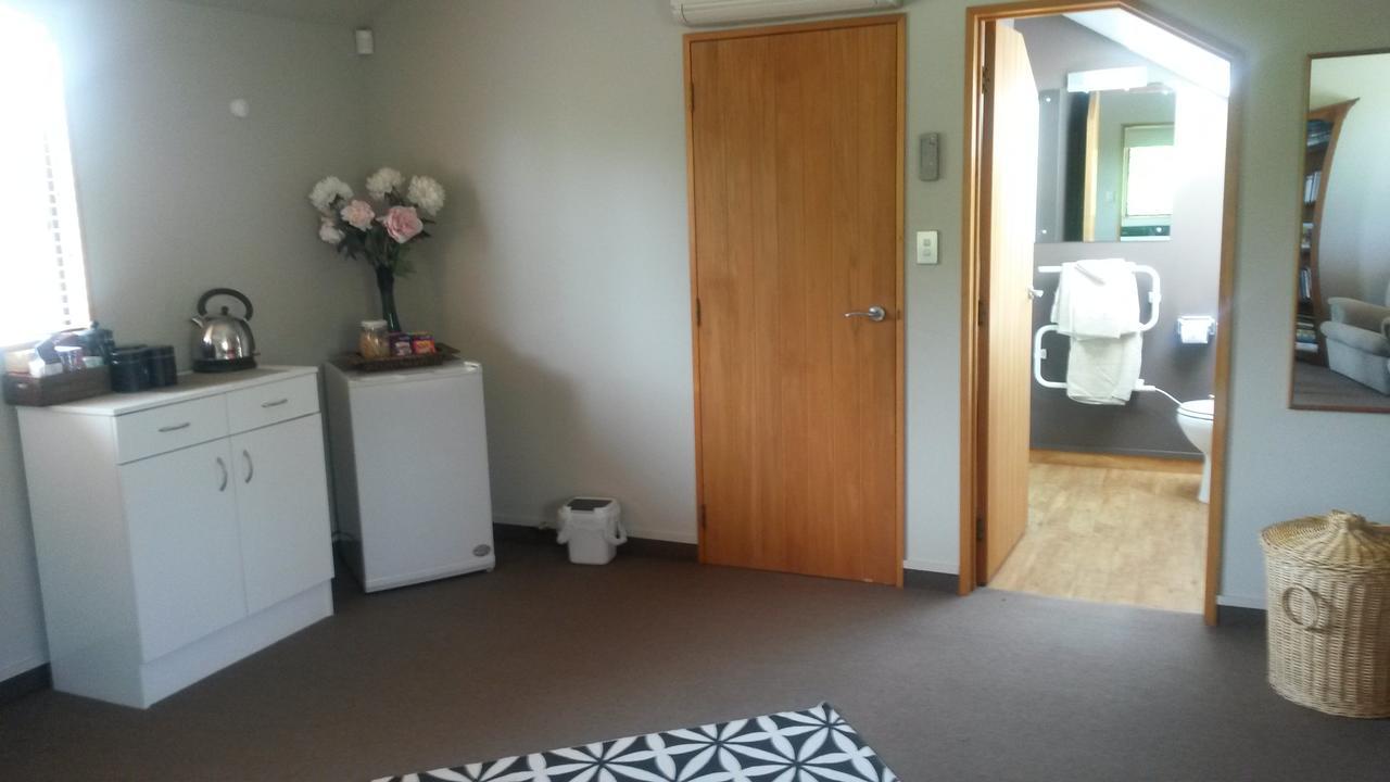 Rockview B&B Alexandra Zewnętrze zdjęcie